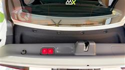 مێرسێدس بێنز C-Class